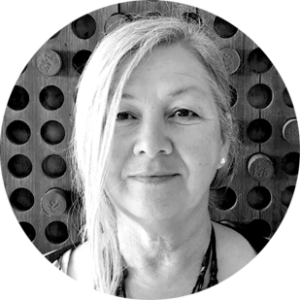 Earth Woman Teacher Guided 12 month Payment Plan - Joanna Dadd