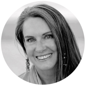 Earth Woman Teacher Guided 12 month Payment Plan - Judy Mort