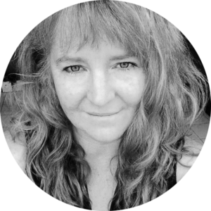 Earth Woman Teacher Guided 12 month Payment Plan - Kristan Read
