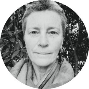 Earth Woman Teacher Guided 12 month Payment Plan - Arahni Taylor